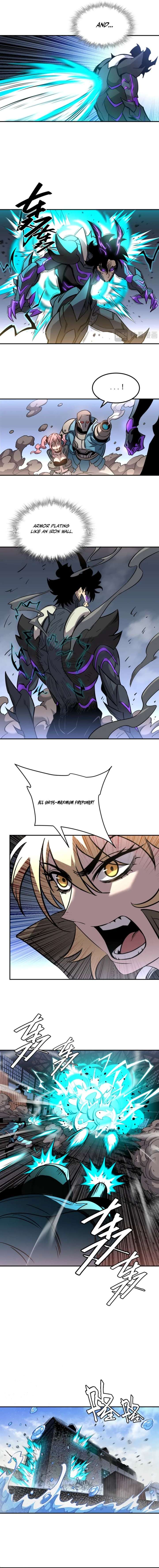 ch 13 7