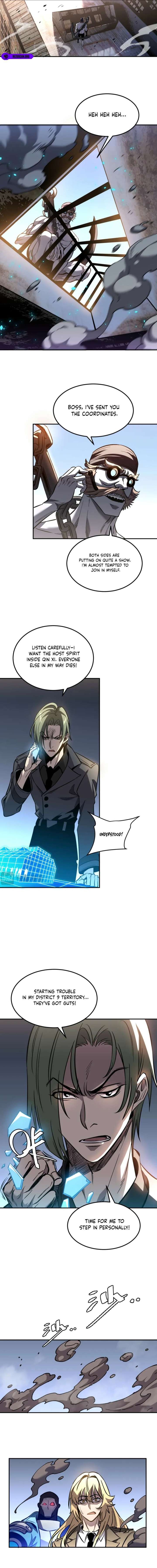 ch 13 8