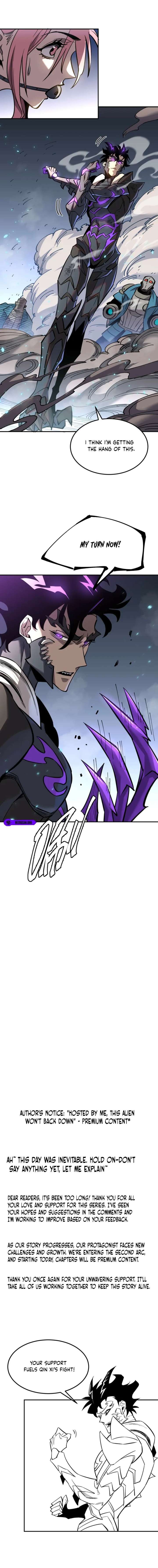 ch 13 9