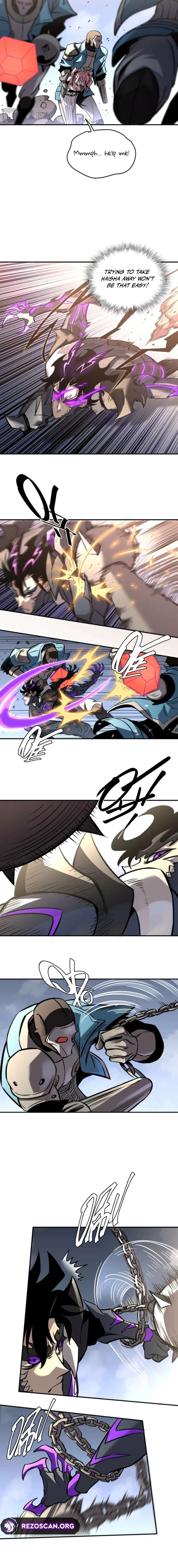 ch 14 2
