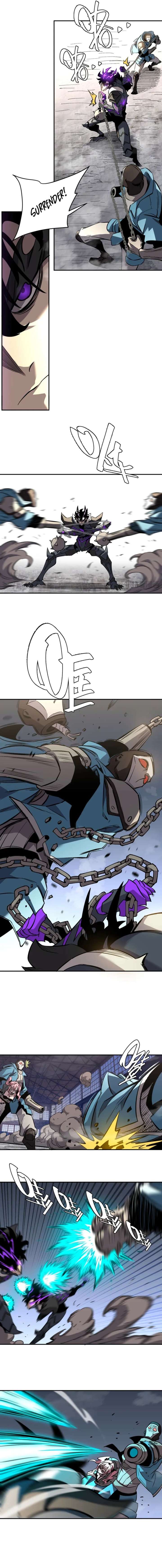 ch 14 3