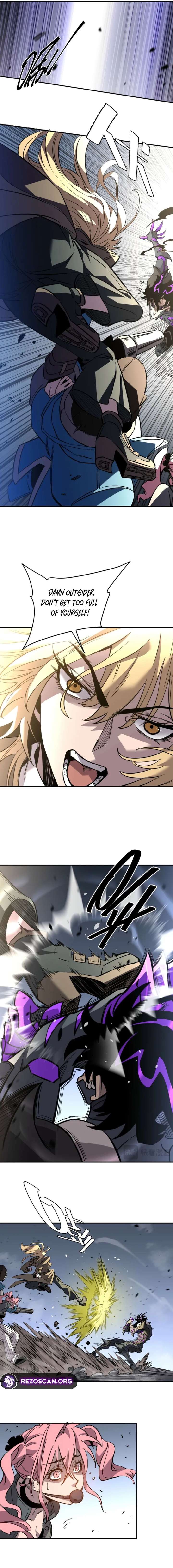 ch 14 4