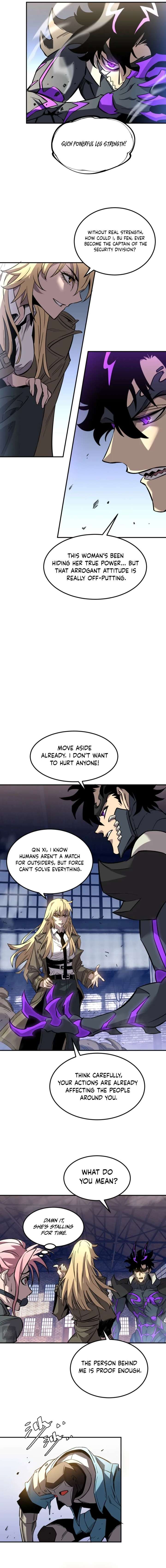 ch 14 5