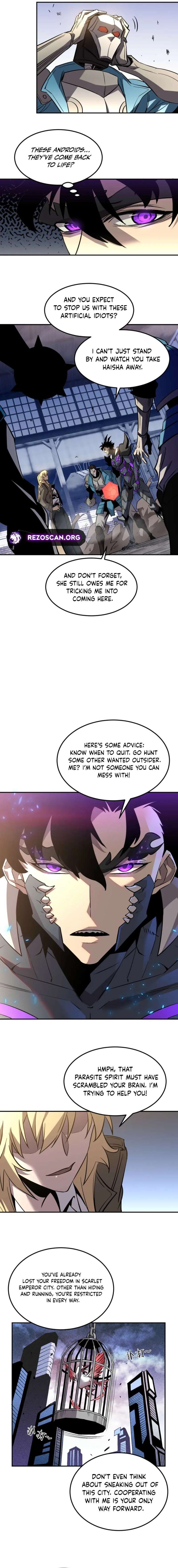 ch 14 6
