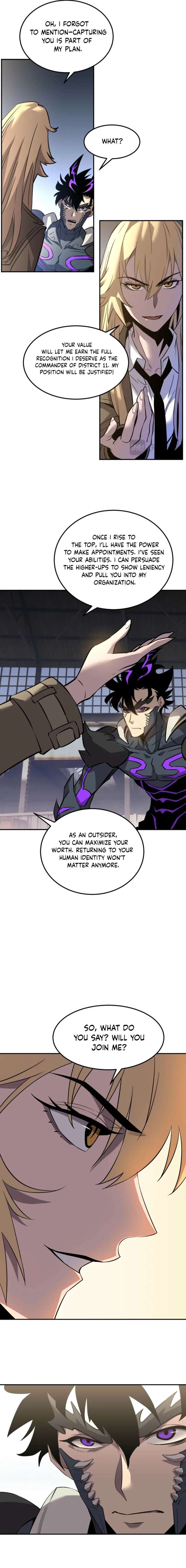 ch 14 7