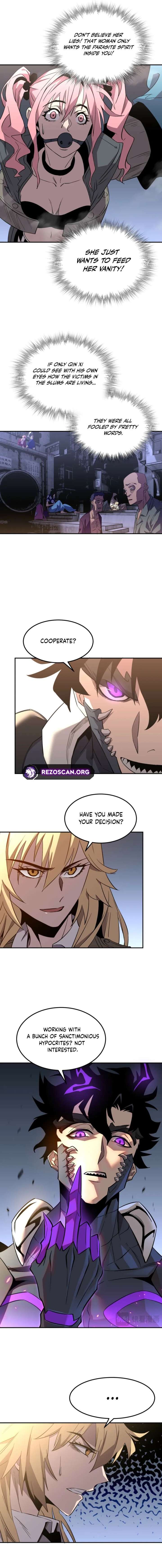 ch 14 8