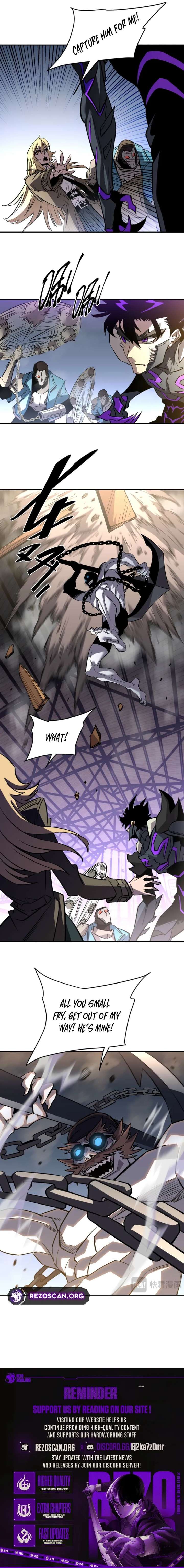 ch 14 9