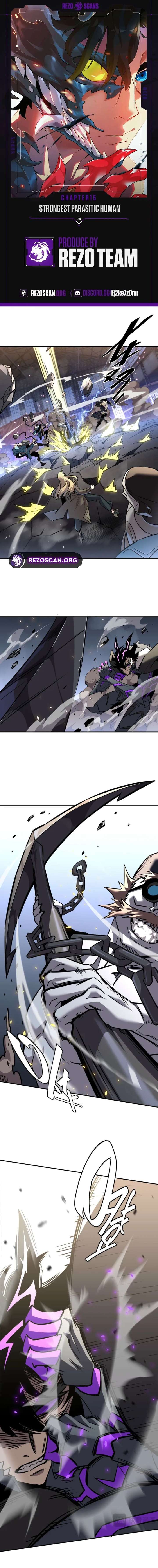 ch 15 1