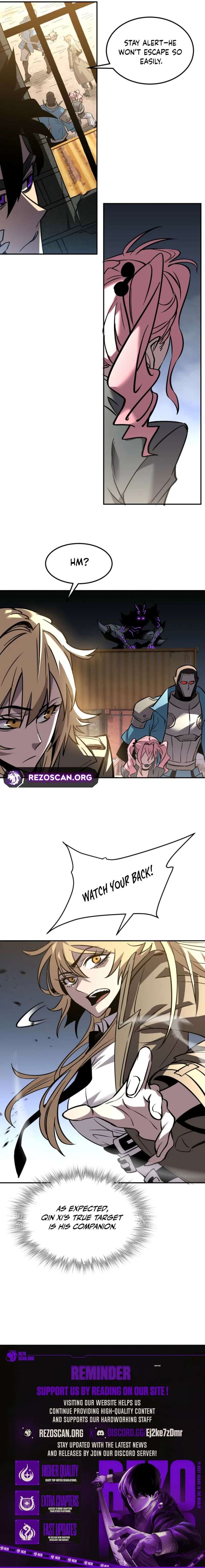 ch 15 10