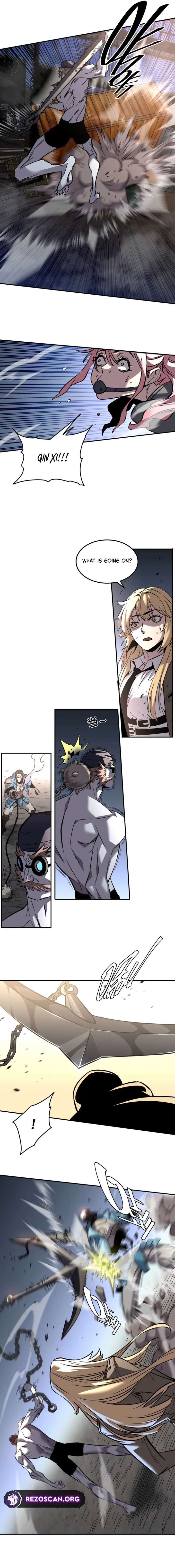ch 15 2