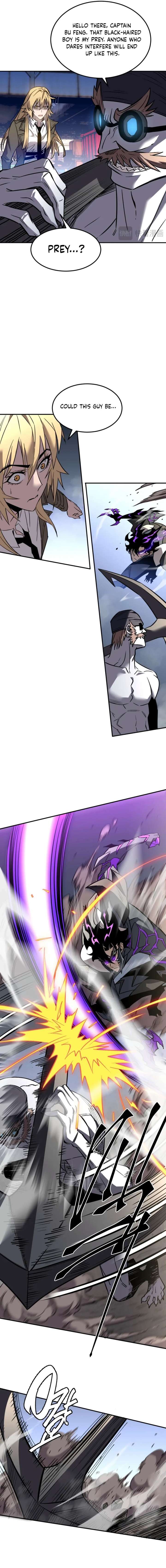 ch 15 3