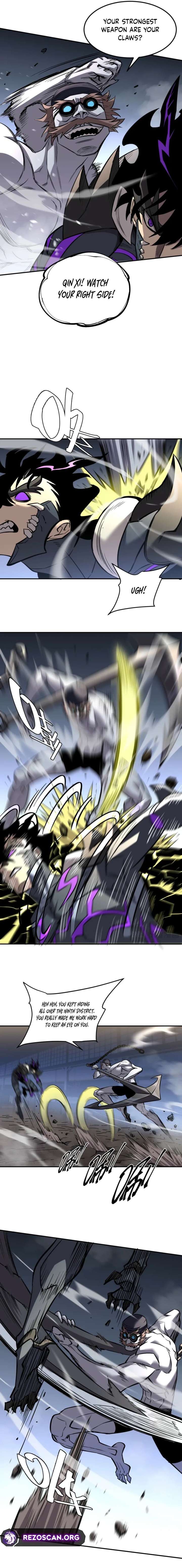 ch 15 4