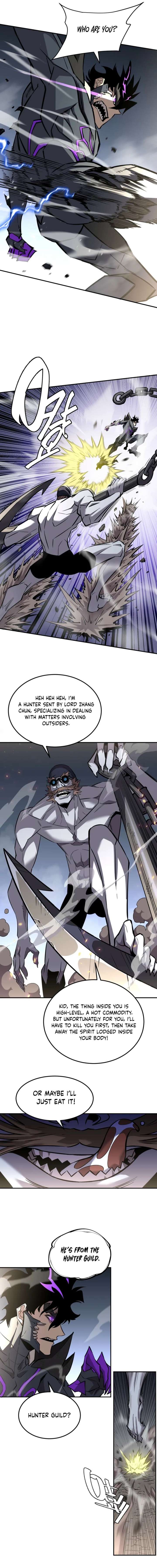 ch 15 5