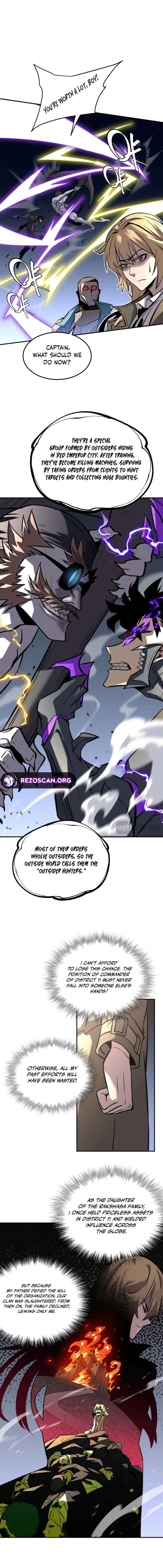 ch 15 6