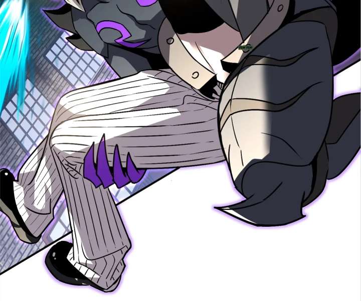 Strongest Parasitic Human Chapter 16 313 ch 16 13