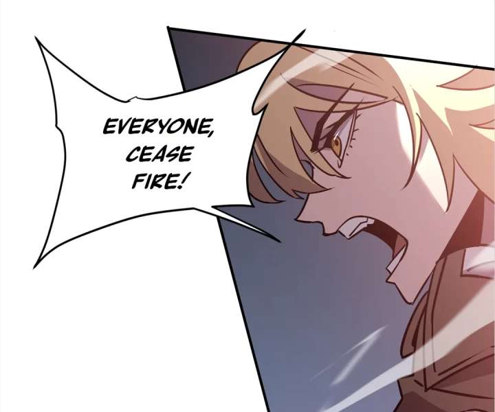 Strongest Parasitic Human Chapter 16 314 ch 16 14