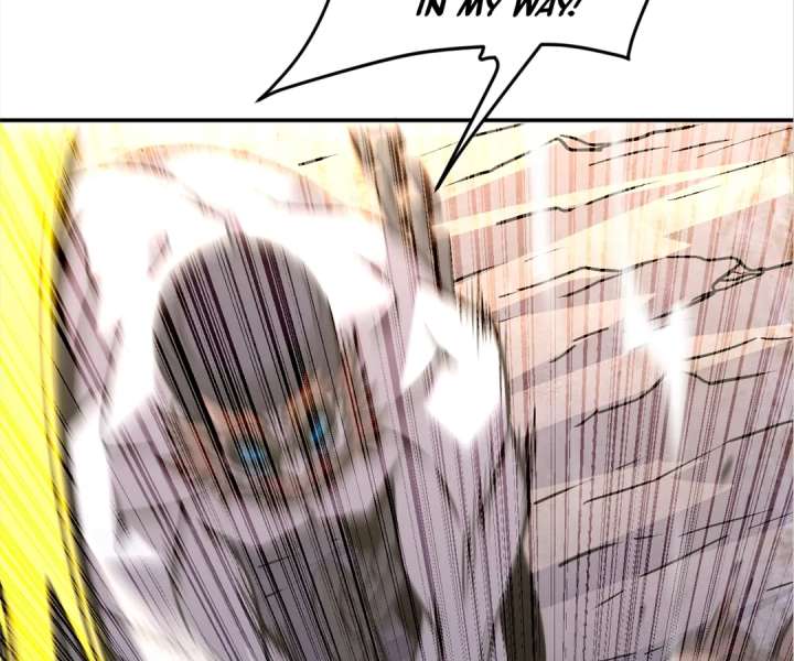 Strongest Parasitic Human Chapter 16 316 ch 16 16