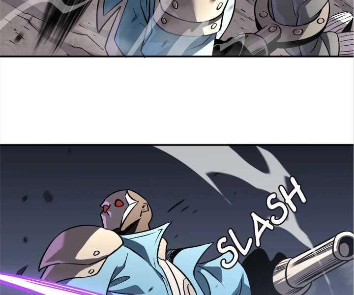 Strongest Parasitic Human Chapter 16 302 ch 16 2