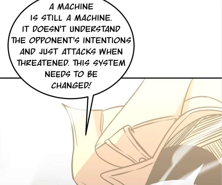 Strongest Parasitic Human Chapter 16 324 ch 16 24