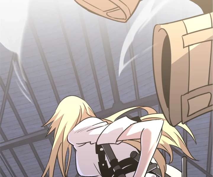 Strongest Parasitic Human Chapter 16 325 ch 16 25