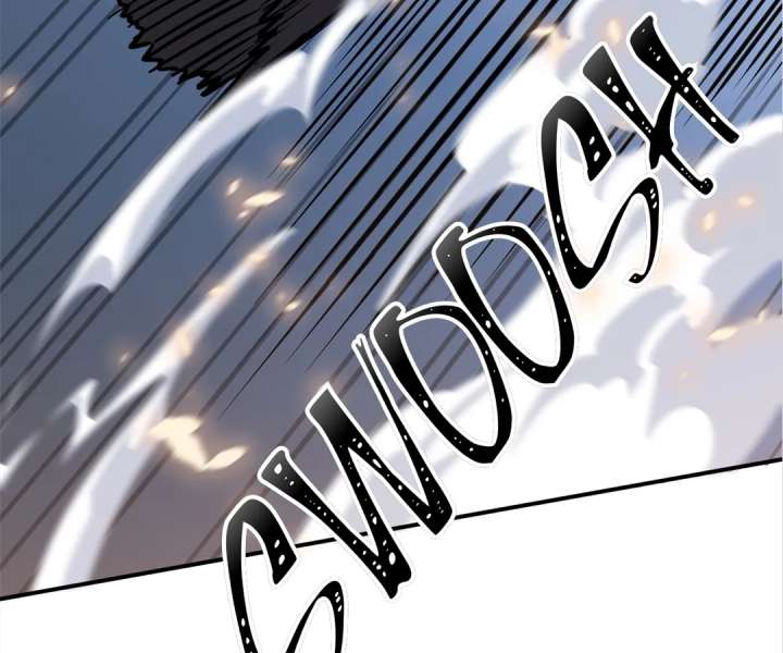 Strongest Parasitic Human Chapter 16 331 ch 16 31