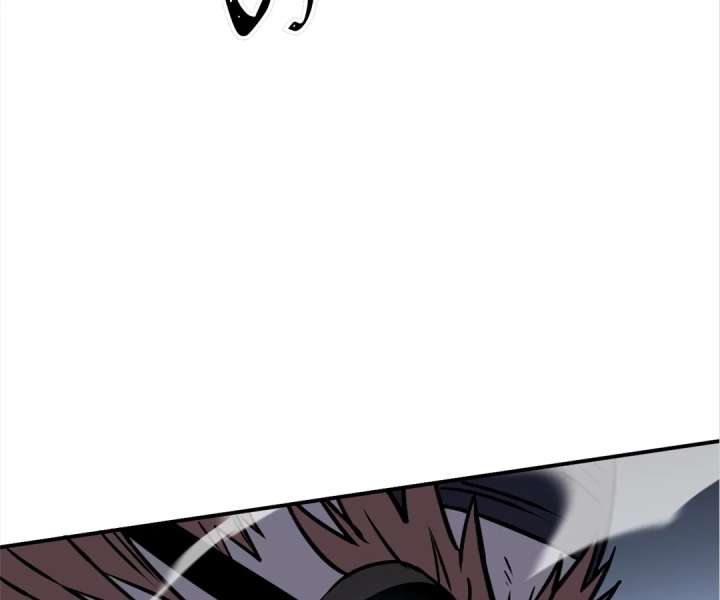 Strongest Parasitic Human Chapter 16 332 ch 16 32