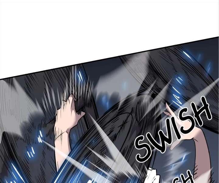 Strongest Parasitic Human Chapter 16 334 ch 16 34