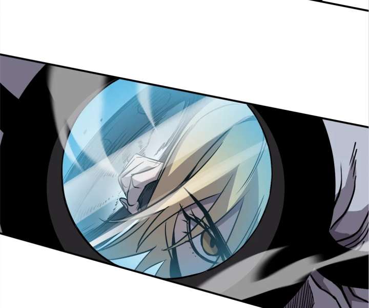 Strongest Parasitic Human Chapter 16 339 ch 16 39