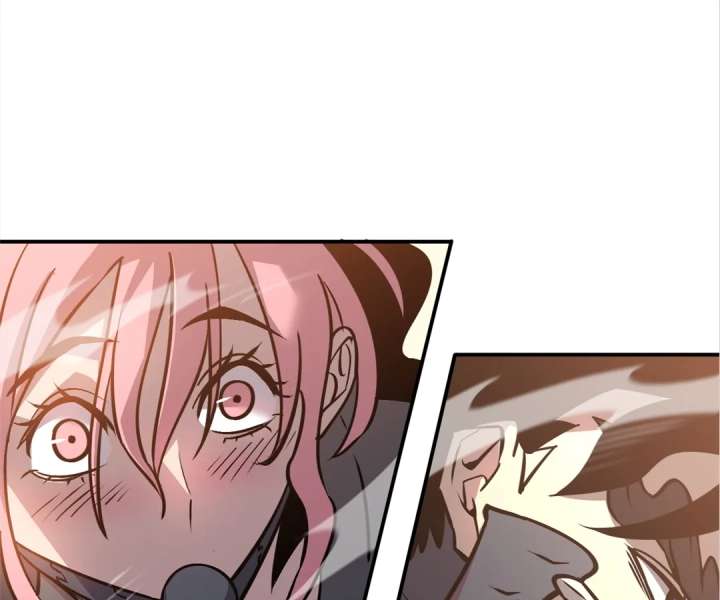 Strongest Parasitic Human Chapter 16 304 ch 16 4