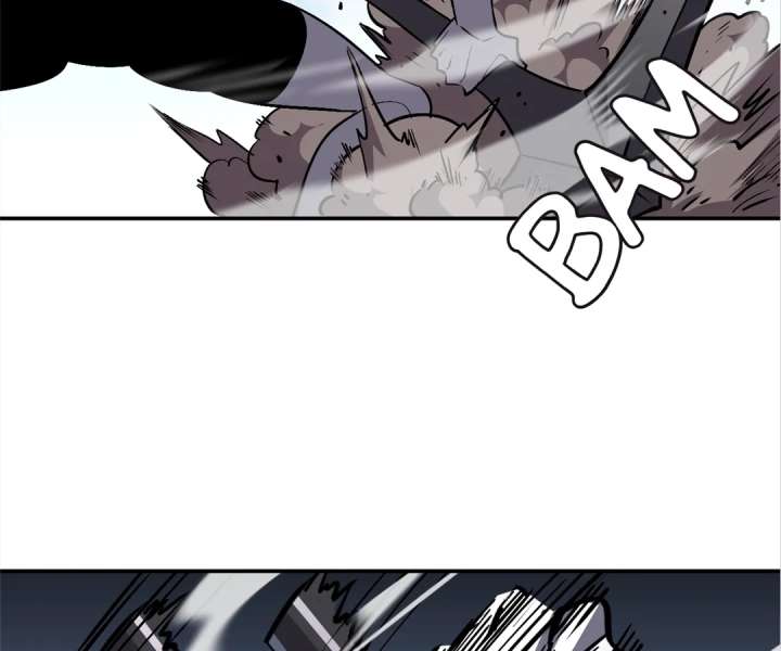 Strongest Parasitic Human Chapter 16 346 ch 16 46