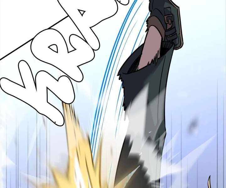 Strongest Parasitic Human Chapter 16 350 ch 16 50