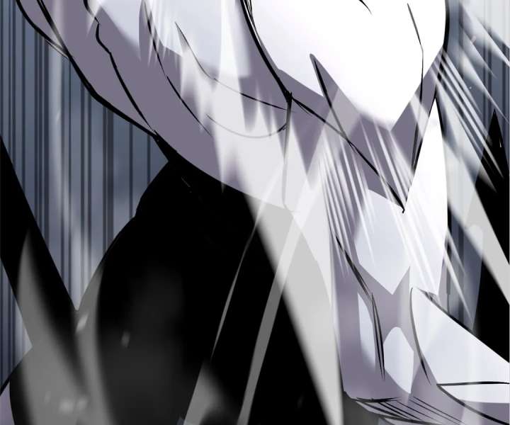 Strongest Parasitic Human Chapter 16 352 ch 16 52