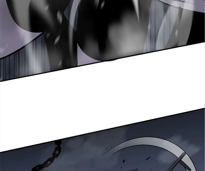 Strongest Parasitic Human Chapter 16 353 ch 16 53