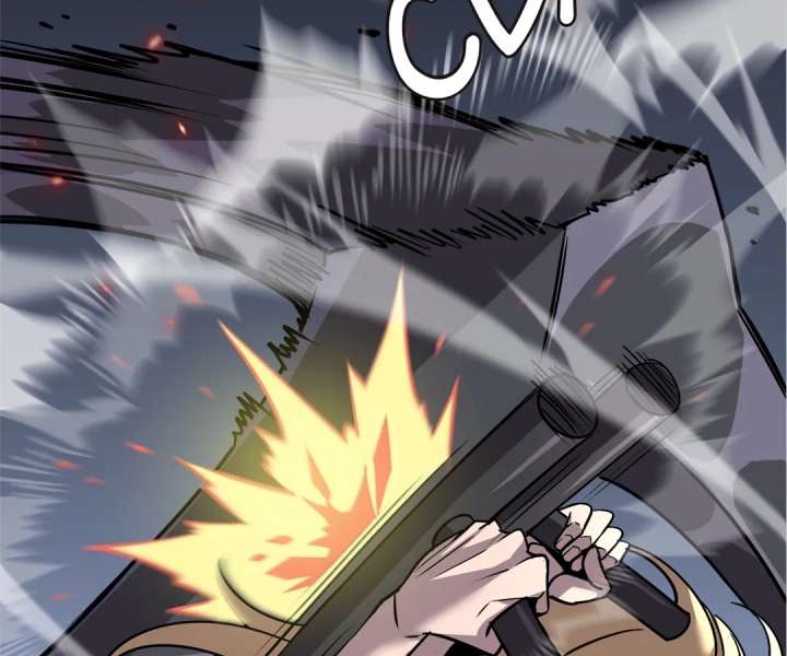 Strongest Parasitic Human Chapter 16 357 ch 16 57