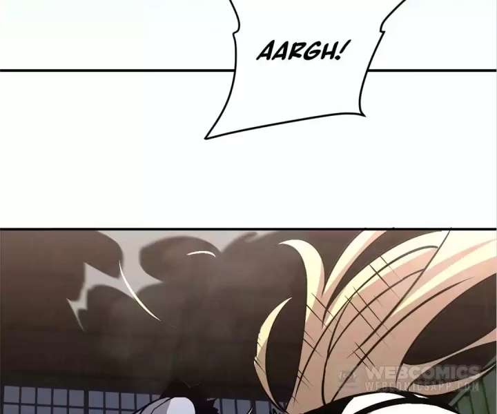 Strongest Parasitic Human Chapter 16 359 ch 16 59