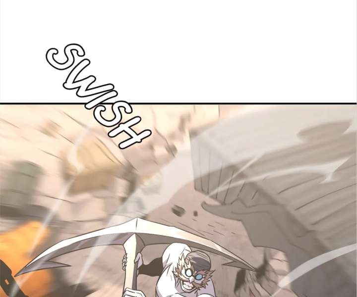 Strongest Parasitic Human Chapter 16 306 ch 16 6