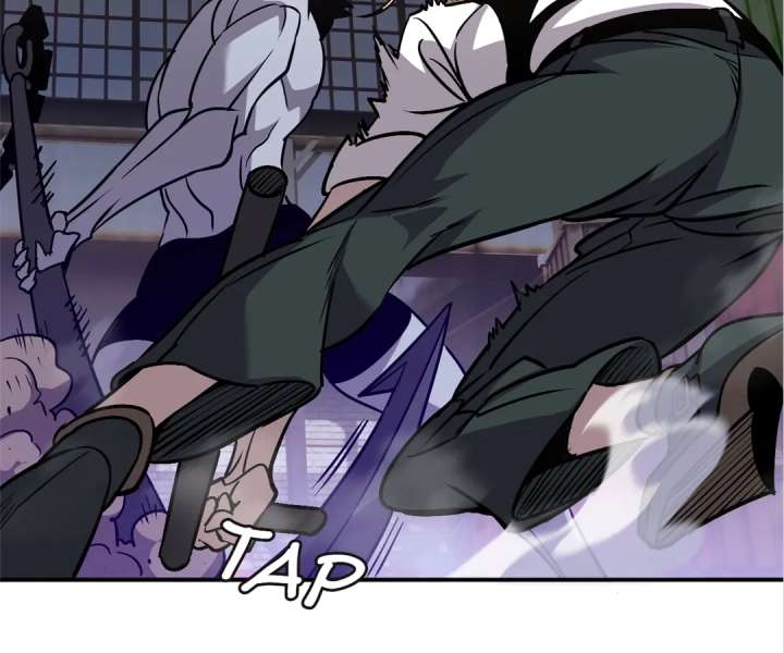 Strongest Parasitic Human Chapter 16 360 ch 16 60