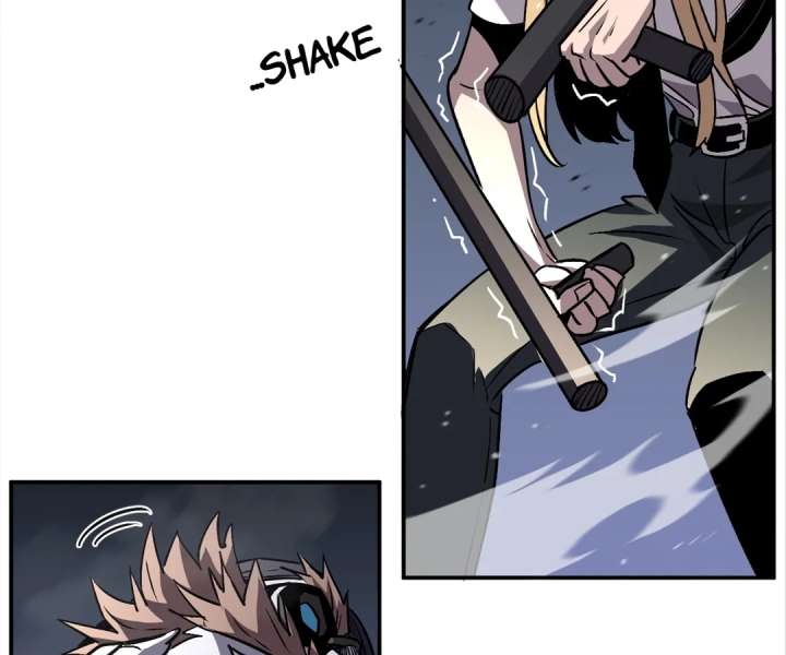 Strongest Parasitic Human Chapter 16 362 ch 16 62