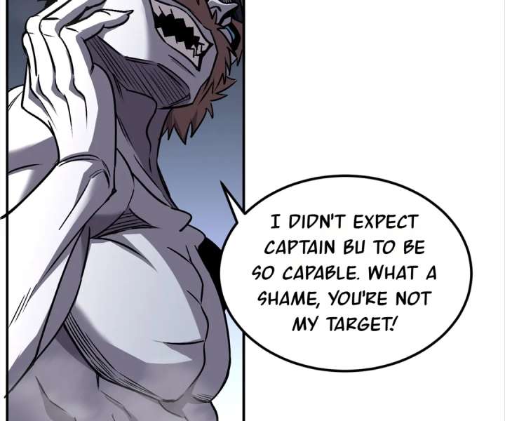 Strongest Parasitic Human Chapter 16 363 ch 16 63