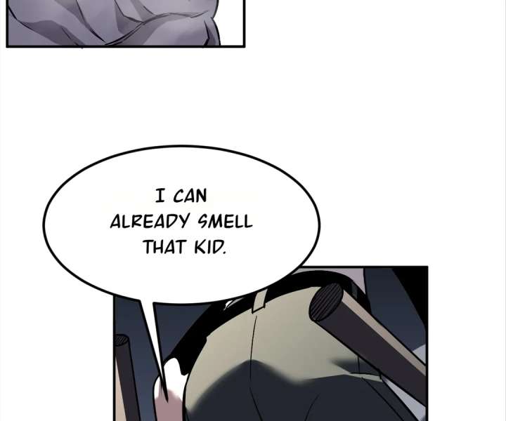 Strongest Parasitic Human Chapter 16 364 ch 16 64