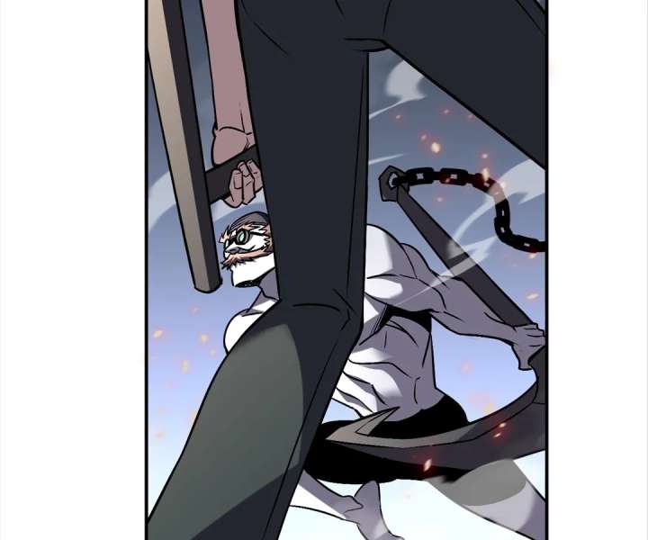 Strongest Parasitic Human Chapter 16 365 ch 16 65