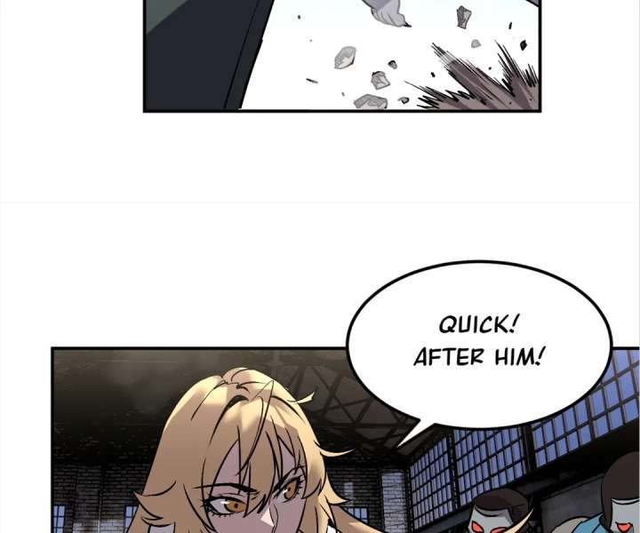 Strongest Parasitic Human Chapter 16 366 ch 16 66