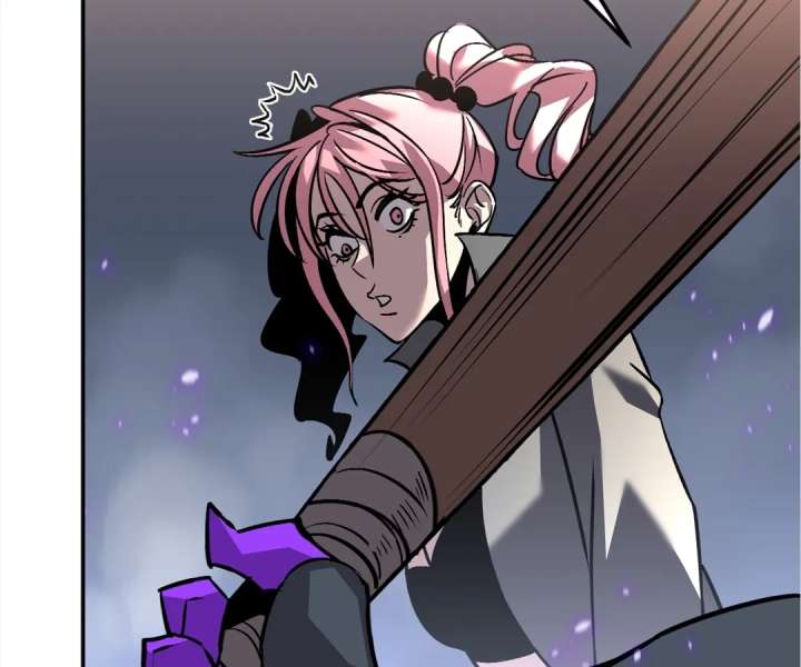 Strongest Parasitic Human Chapter 16 370 ch 16 70
