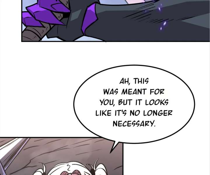 Strongest Parasitic Human Chapter 16 371 ch 16 71
