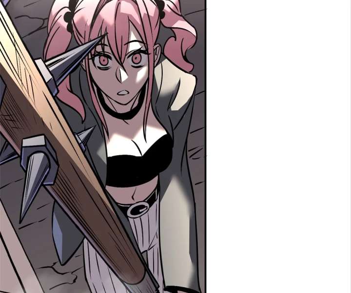 Strongest Parasitic Human Chapter 16 372 ch 16 72
