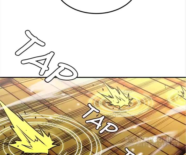 Strongest Parasitic Human Chapter 16 375 ch 16 75