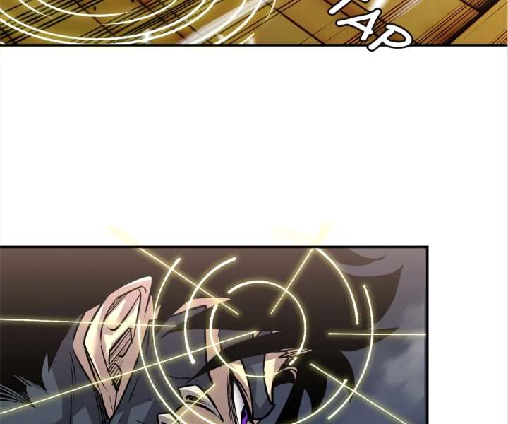 Strongest Parasitic Human Chapter 16 376 ch 16 76