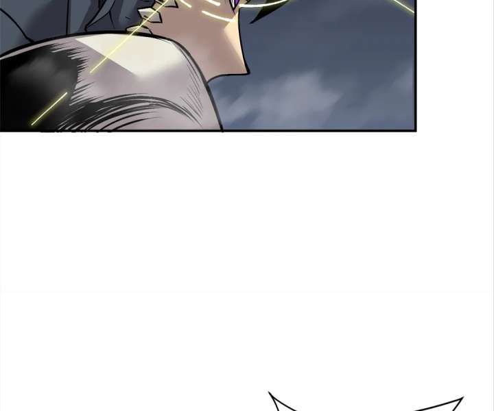 Strongest Parasitic Human Chapter 16 377 ch 16 77