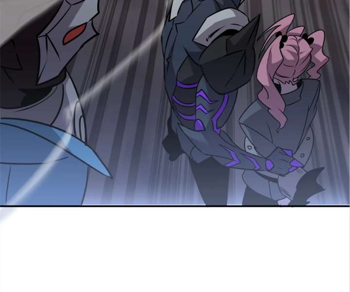 Strongest Parasitic Human Chapter 16 308 ch 16 8