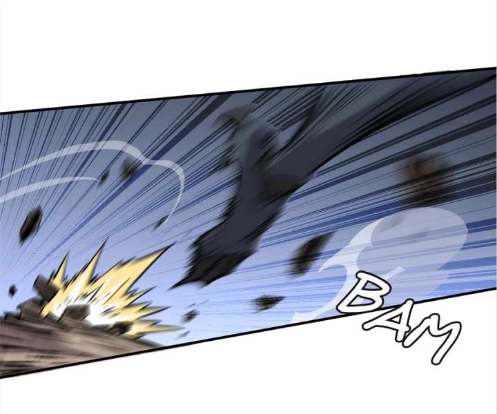 Strongest Parasitic Human Chapter 16 382 ch 16 82
